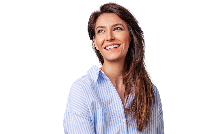 Supervisora o Supervisor Parfums